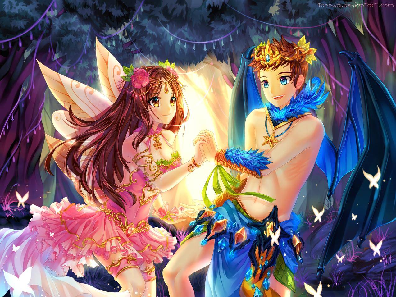 hero-image